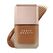 MEDIUM DEEP 486W